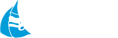 Goelia residences vacances